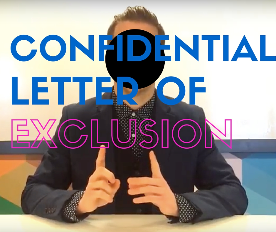 what-is-a-confidential-letter-of-exclusion-layroots